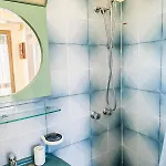 דירה 3 Posti - Puglia - *
