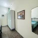 3 Posti - Puglia - * מרינה די פסקולוזה