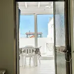 3 Posti - Puglia - דירה מרינה די פסקולוזה