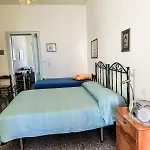 3 Posti - Puglia - דירה *