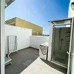 דירה 3 Posti - Puglia - *