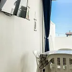 3 Posti - Puglia - *