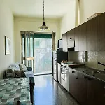 דירה 3 Posti - Puglia -