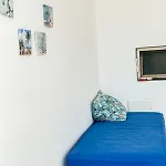3 Posti - Puglia - דירה מרינה די פסקולוזה