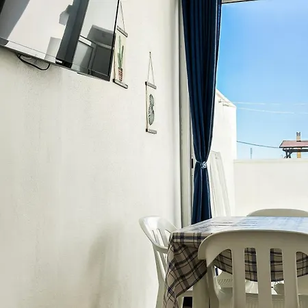 3 Posti - Puglia - *