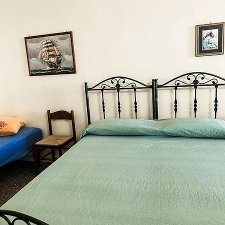 3 Posti - Puglia - *